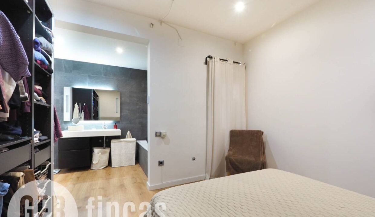 500806_62583340188_27_20260313105538954