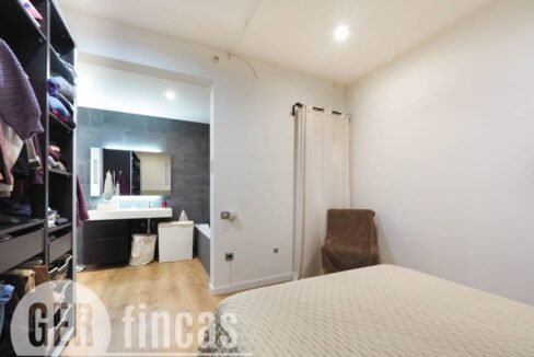 500806_62583340188_27_20260313105538954