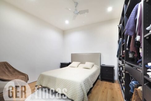 500806_62583340188_28_20260313105540534