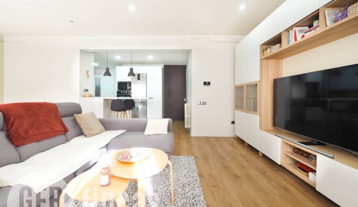 500806_62583340188_2_20260313105511821