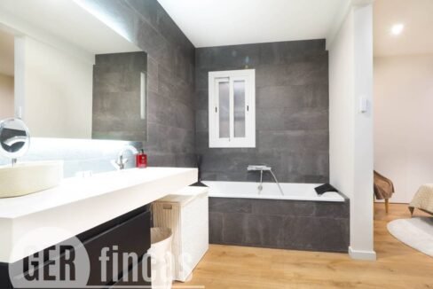 500806_62583340188_30_20260313105543221