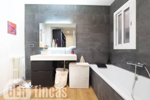 500806_62583340188_31_20260313105545003