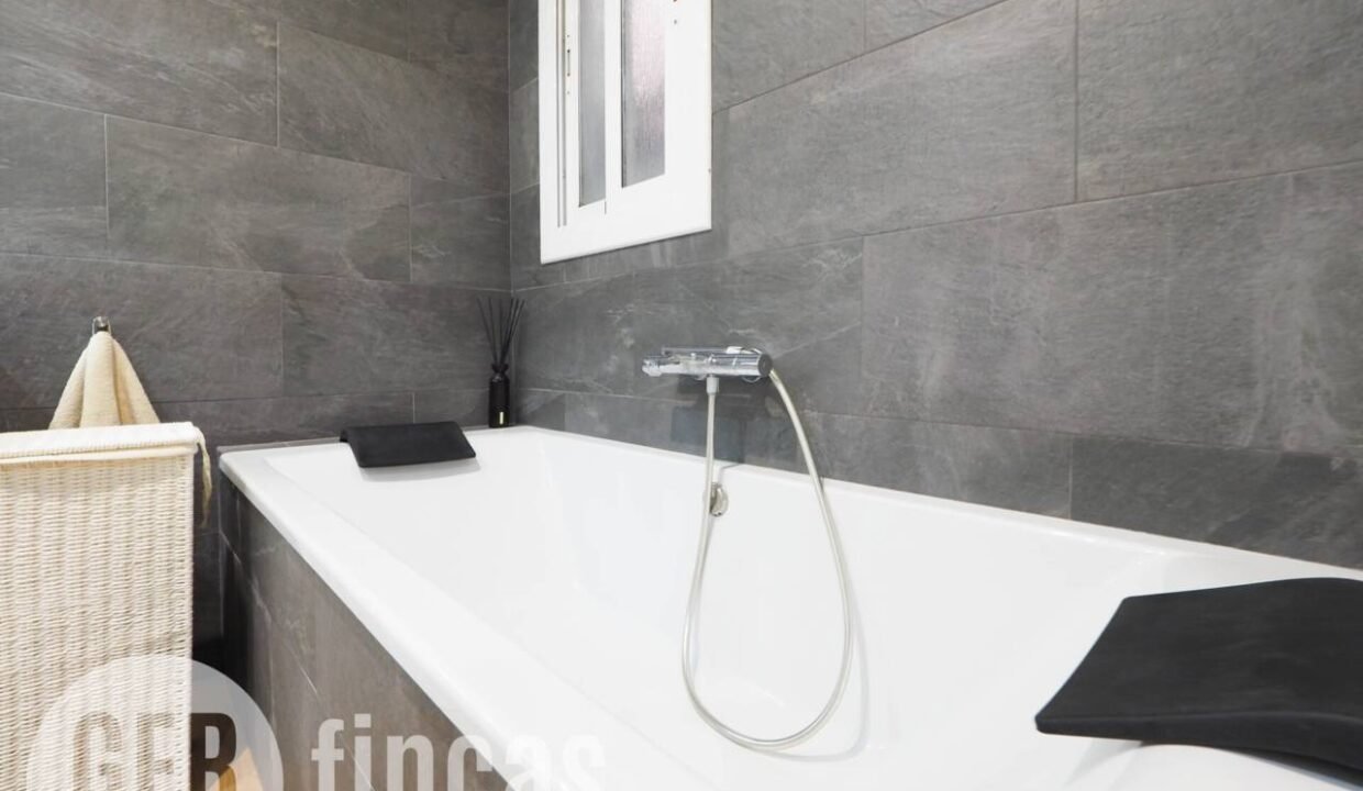 500806_62583340188_32_20260313105547160