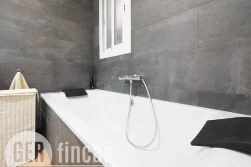 500806_62583340188_32_20260313105547160