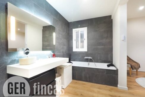 500806_62583340188_33_20260313105549067