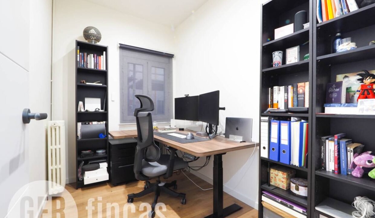 500806_62583340188_35_20260313105551975