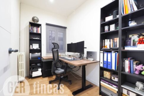 500806_62583340188_35_20260313105551975