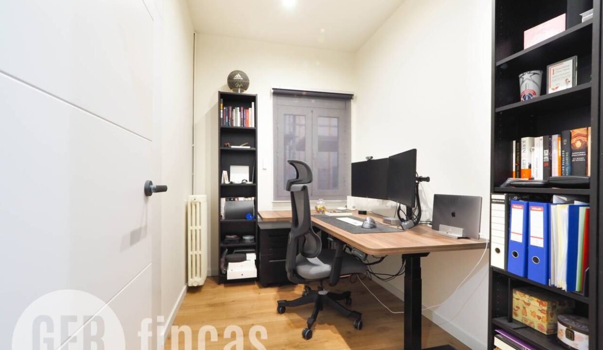 500806_62583340188_36_20260313105553367