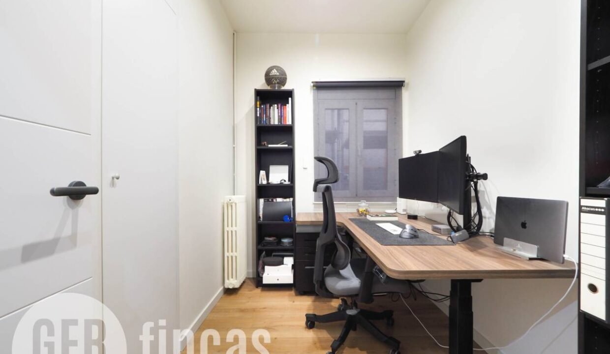 500806_62583340188_37_20260313105555149