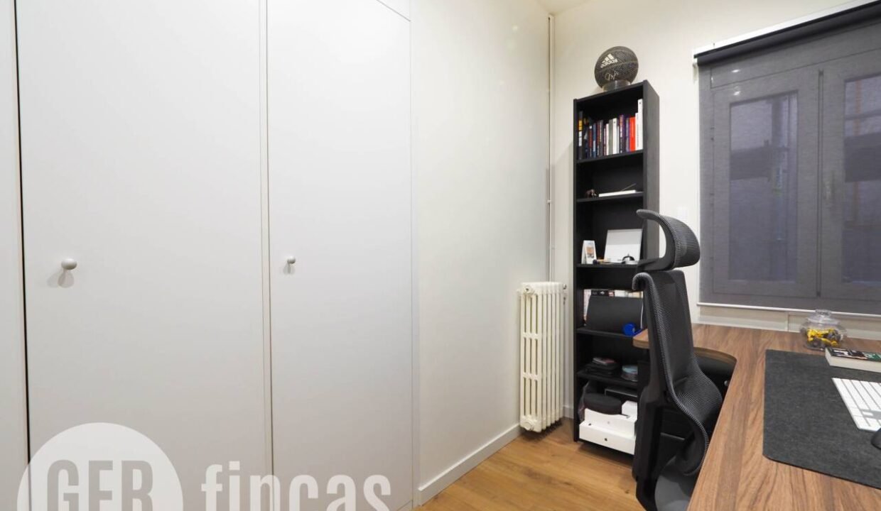 500806_62583340188_38_20260313105556852