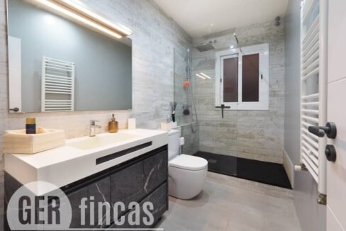 500806_62583340188_39_20260313105558540