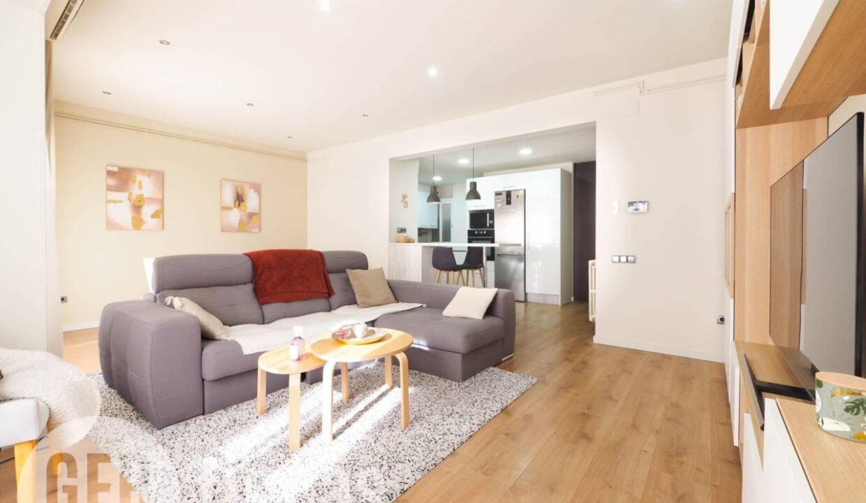 500806_62583340188_3_20260313105512634