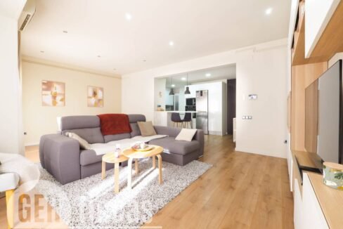 500806_62583340188_3_20260313105512634