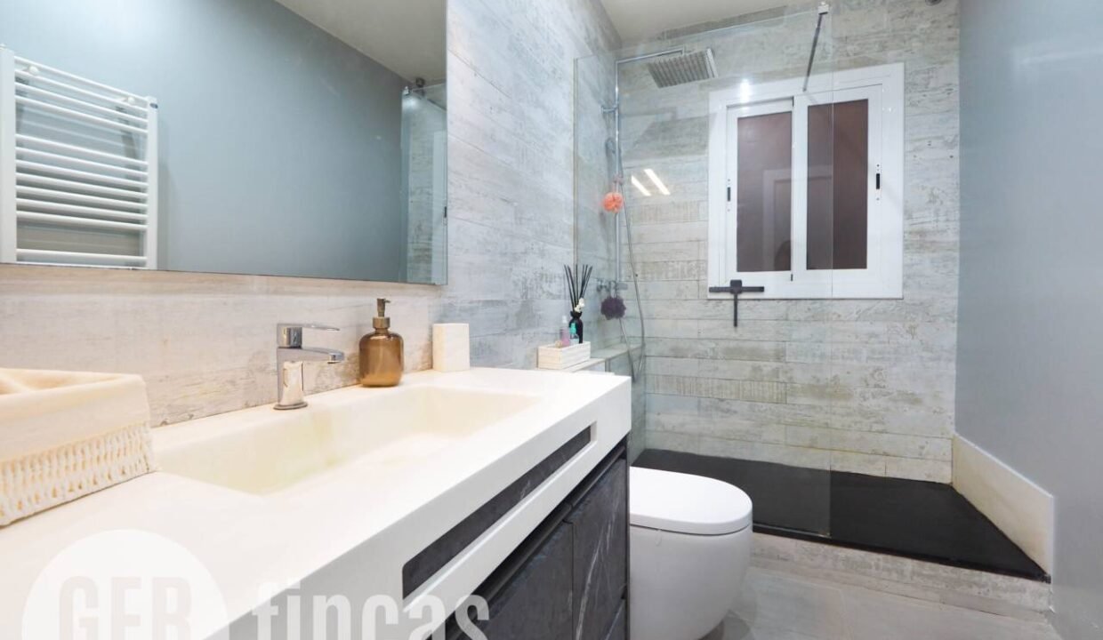 500806_62583340188_40_20260313105600651