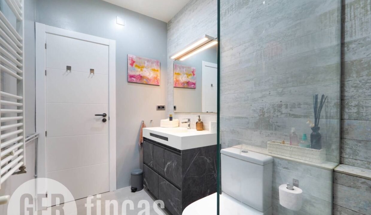 500806_62583340188_41_20260313105602362