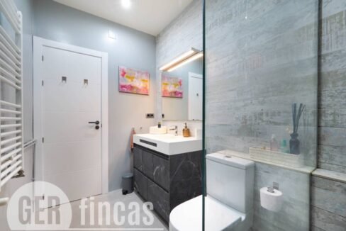 500806_62583340188_41_20260313105602362