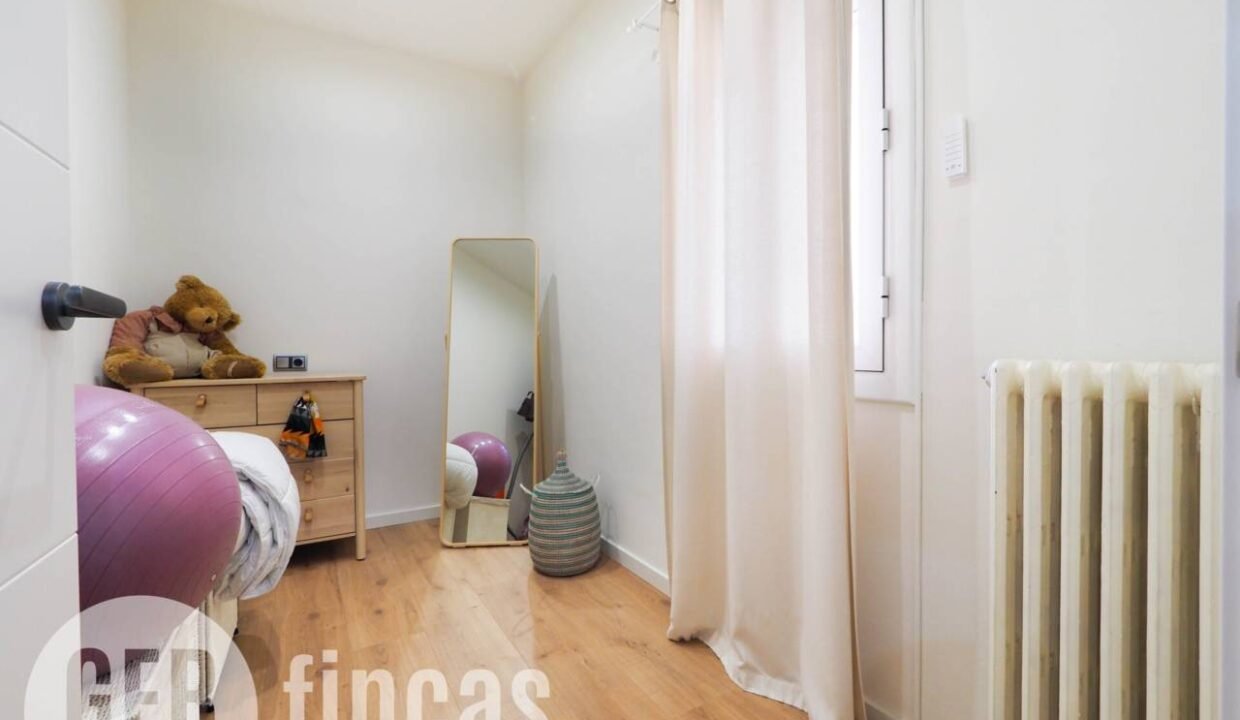 500806_62583340188_44_20260313105607207