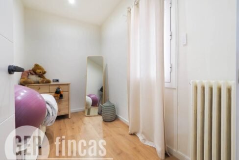 500806_62583340188_44_20260313105607207