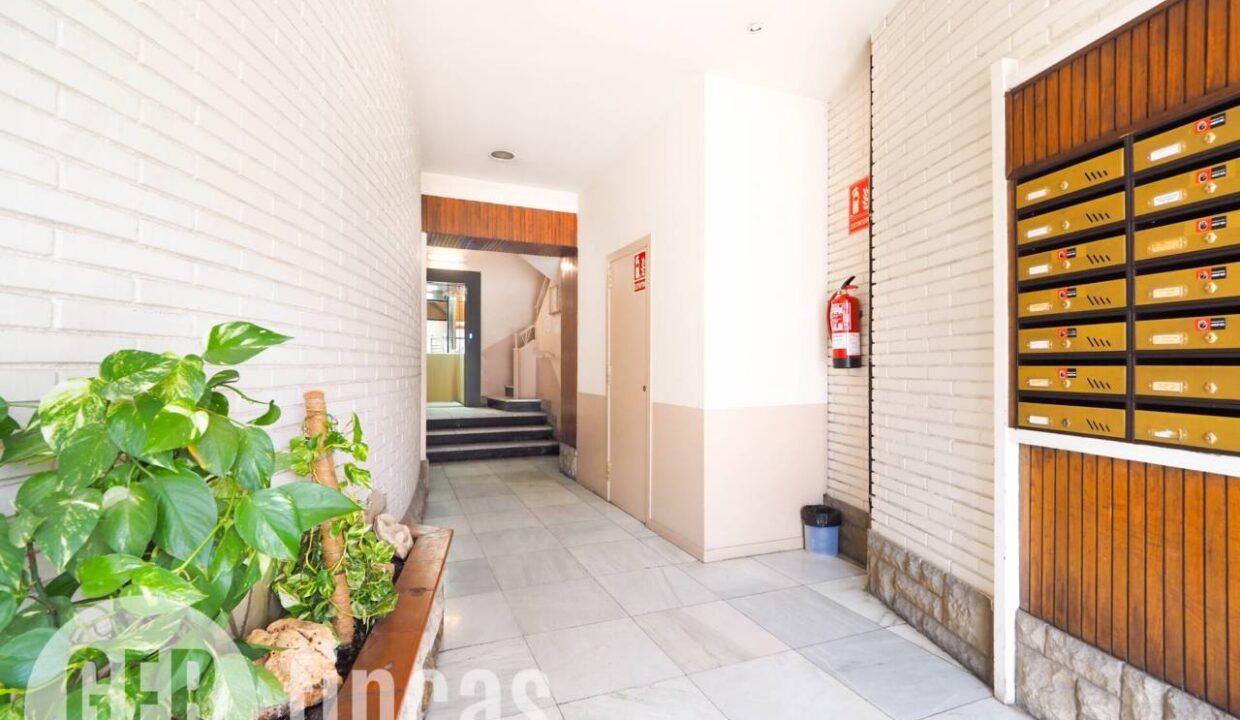 500806_62583340188_45_20260313105609129