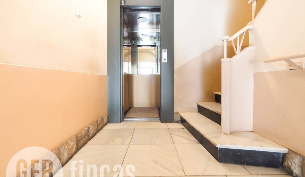 500806_62583340188_46_20260313105611819