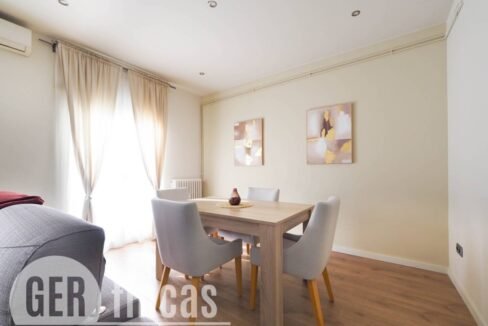 500806_62583340188_8_20260313105516025