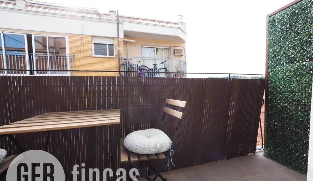 500806_62583340188_9_20260313105516838