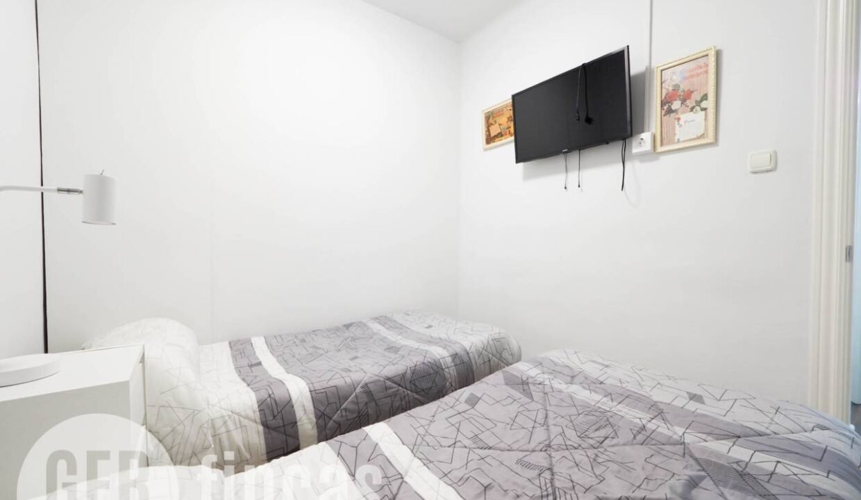 500806_62584530640_011a97e8-3d9d-43e7-951b-c25827b7b199