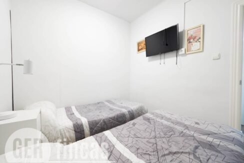 500806_62584530640_011a97e8-3d9d-43e7-951b-c25827b7b199