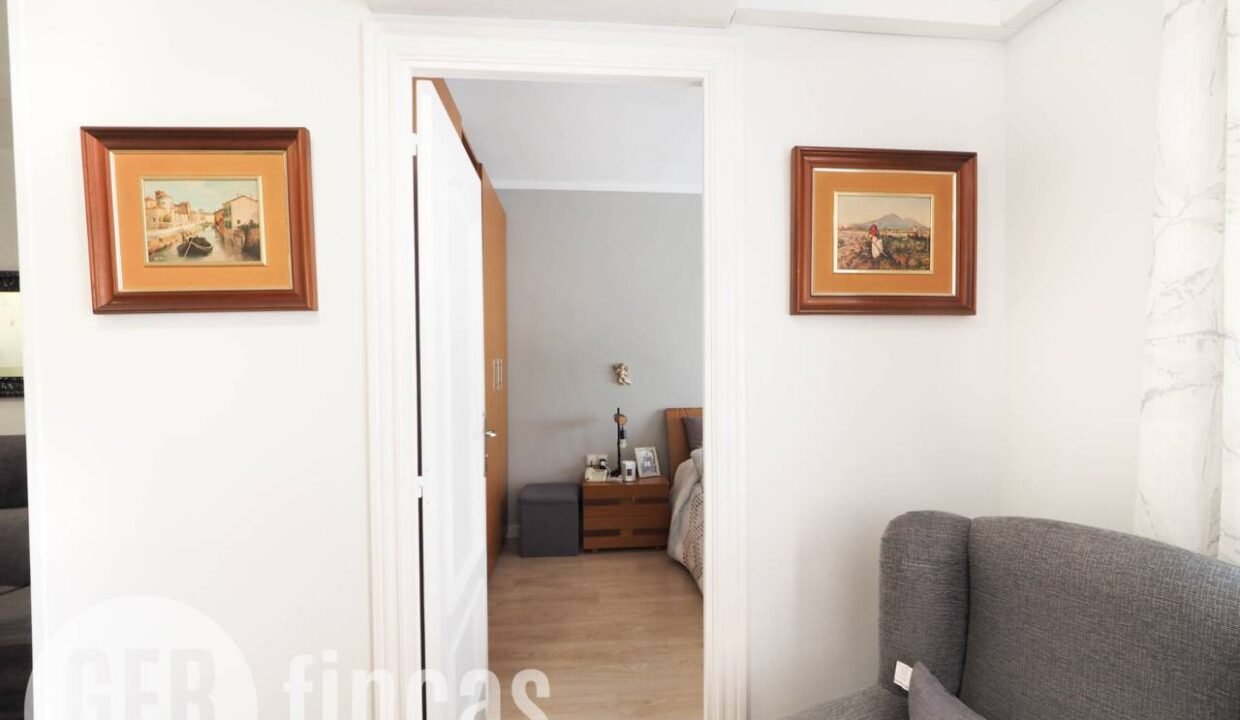 500806_62584530640_025bc4ef-8db2-4935-b6c1-422fb843e96f