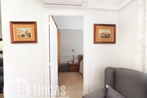 500806_62584530640_025bc4ef-8db2-4935-b6c1-422fb843e96f