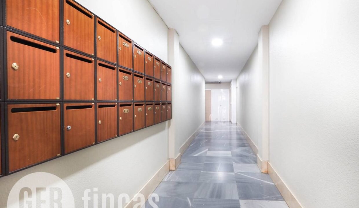 500806_62584530640_050eb104-4545-4d8f-a14c-59605b374293