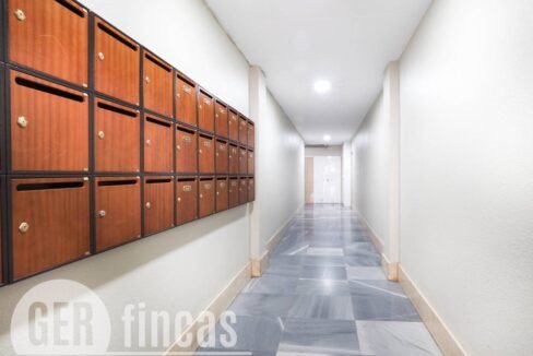 500806_62584530640_050eb104-4545-4d8f-a14c-59605b374293