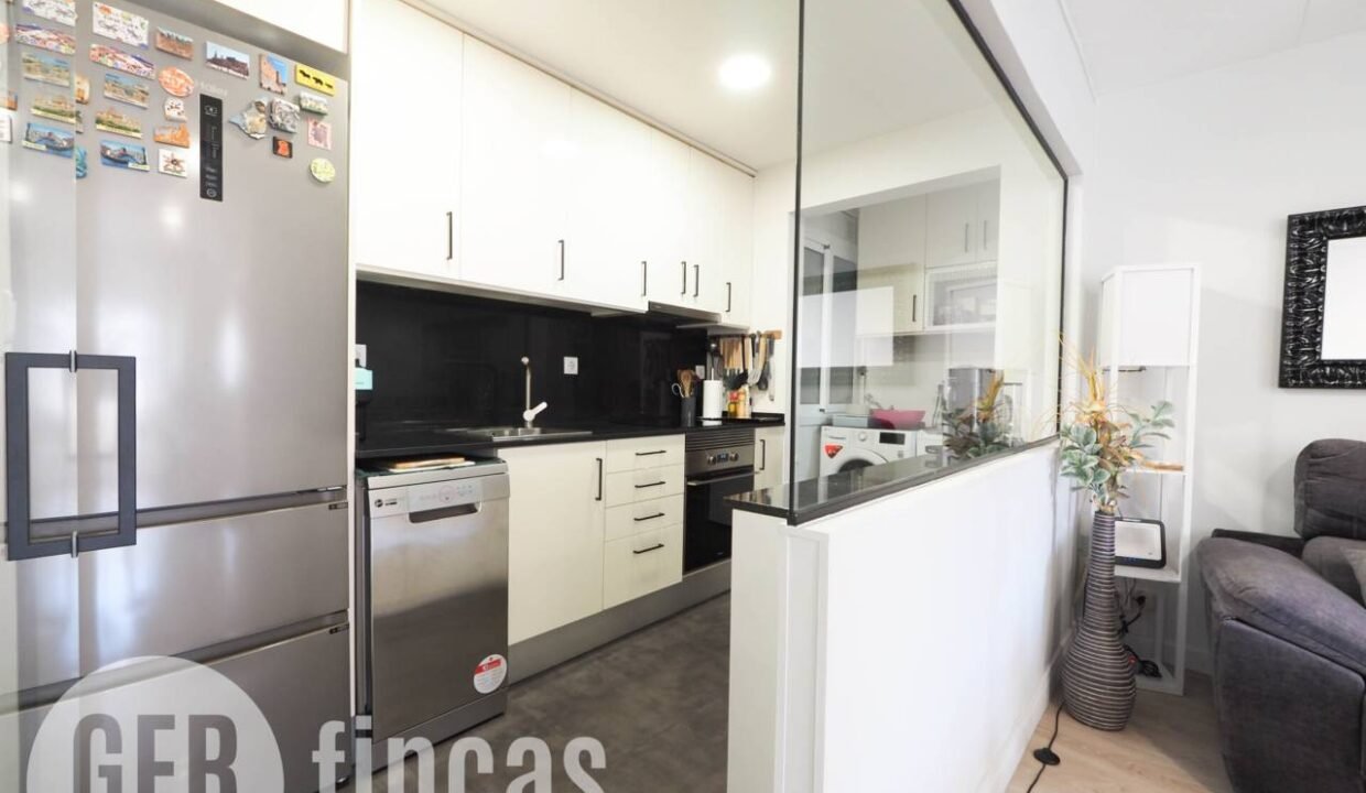 500806_62584530640_07a6f59c-4efd-4e5f-87bf-b29ab4041286