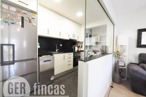 500806_62584530640_07a6f59c-4efd-4e5f-87bf-b29ab4041286