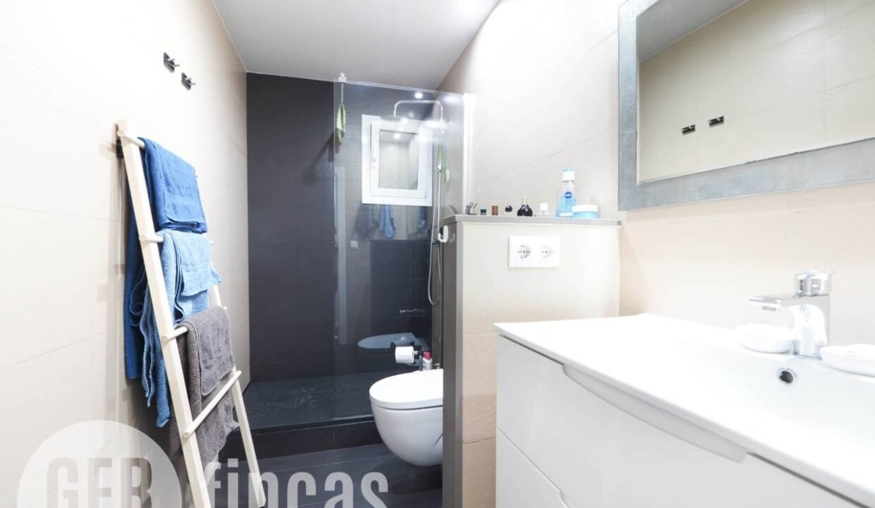 500806_62584530640_0835d47f-32ef-408b-acbe-fb73b0856425