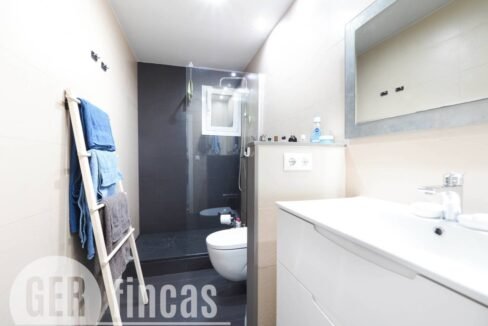 500806_62584530640_0835d47f-32ef-408b-acbe-fb73b0856425