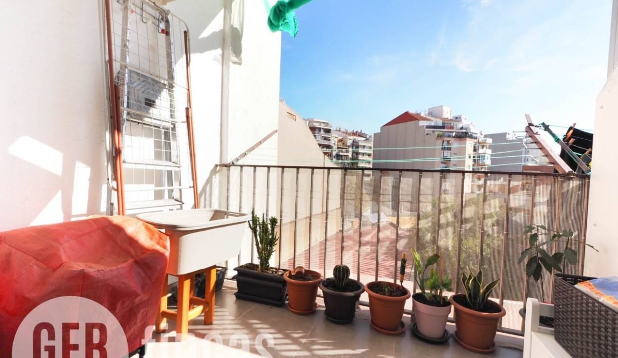 500806_62584530640_217984b8-71e7-44c2-a78b-682a21b74c95