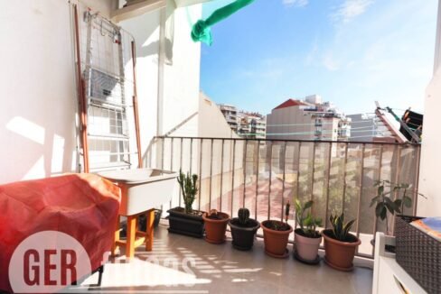 500806_62584530640_217984b8-71e7-44c2-a78b-682a21b74c95