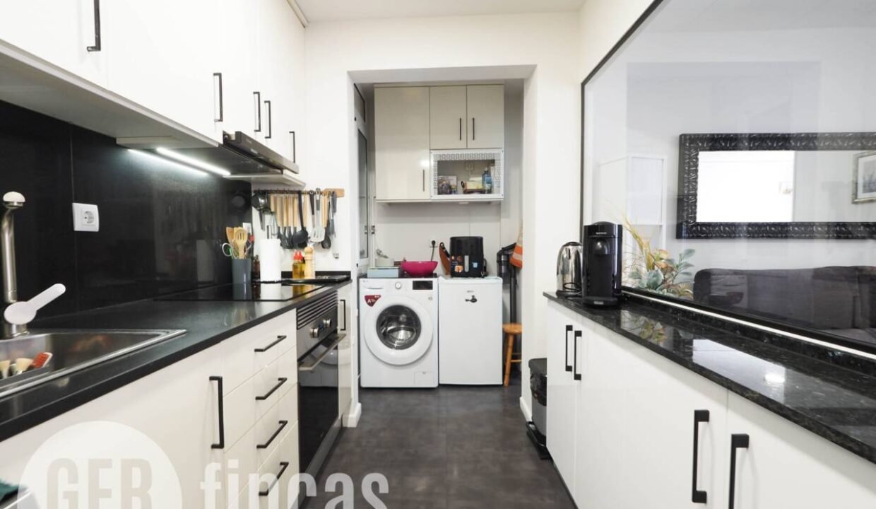 500806_62584530640_2497a4ad-0b25-4914-856f-99146923fbb4