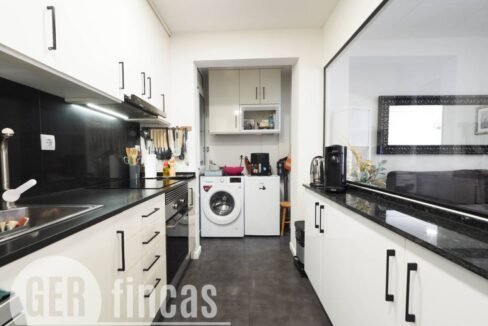 500806_62584530640_2497a4ad-0b25-4914-856f-99146923fbb4