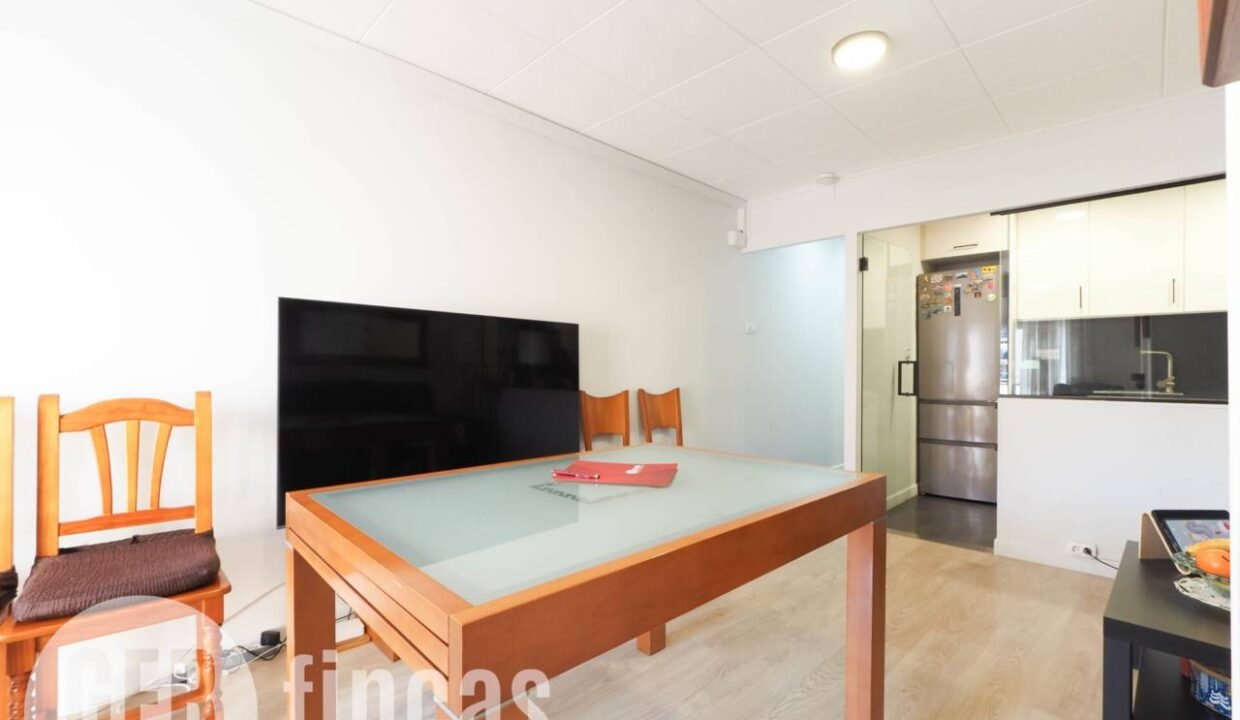 500806_62584530640_267b17bb-dd15-485e-bd24-1700981cfce8