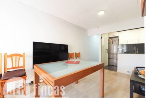 500806_62584530640_267b17bb-dd15-485e-bd24-1700981cfce8