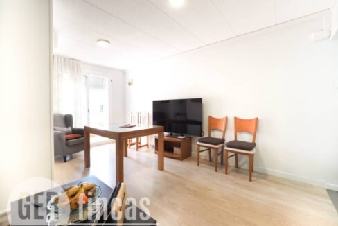 500806_62584530640_2742333d-f9c2-474f-8423-1068b80f06ff