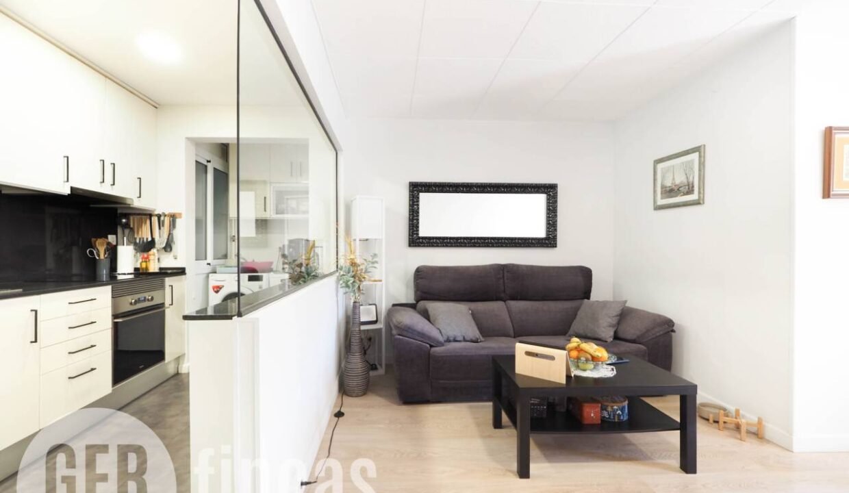 500806_62584530640_34ee93da-09fe-490a-948b-49d01ab262ad