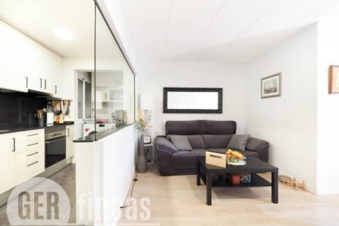 500806_62584530640_34ee93da-09fe-490a-948b-49d01ab262ad