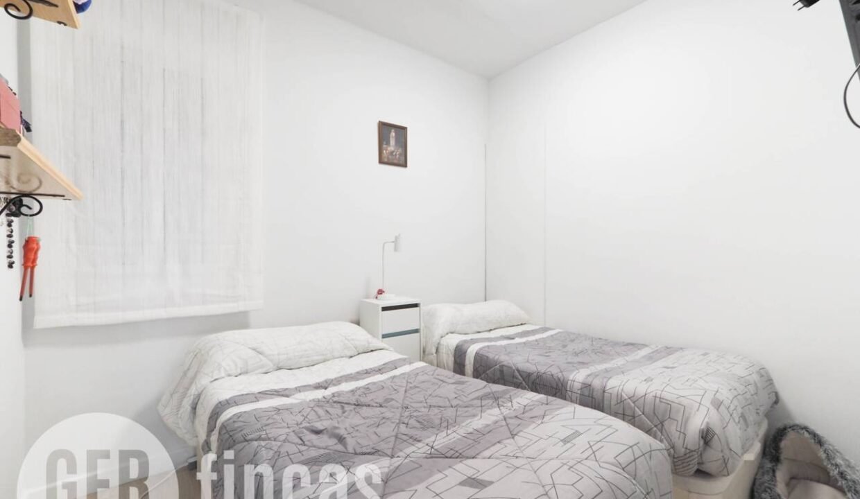 500806_62584530640_39da8213-9abd-4e41-969c-d876a0e68849