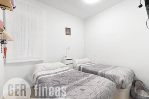 500806_62584530640_39da8213-9abd-4e41-969c-d876a0e68849