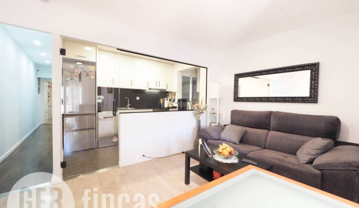 500806_62584530640_404704d7-98c9-41ed-af17-9b3cff4e6041