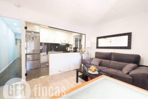 500806_62584530640_404704d7-98c9-41ed-af17-9b3cff4e6041