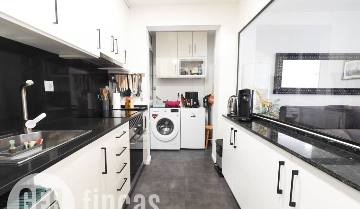 500806_62584530640_50b86a75-be21-44d0-92a0-7cb3c3ef9654